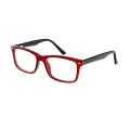 Reading Glasses Collection Deck $44.99/Set
